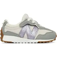 New Balance 327 Hook & Loop Sko