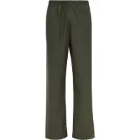 Elka Pieterman Regnbuks DryZone 022400 marine XL
