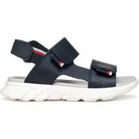 Geox Airadyum Sandaler