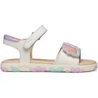 Geox Haiti Sandaler
