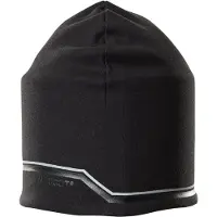 Mascot Complete 18150 Winter Beanie