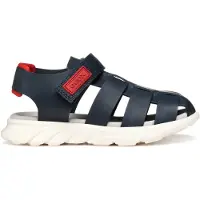 Geox Airadyum Bo Sandaler