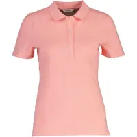 Gant 4201535 T-shirt Med Korte ærmer