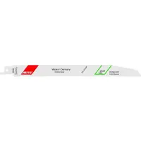 MP.S 4438-5 Savklinge 5 Enheder