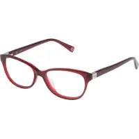 LOEWE Vlw9245307fq Damebriller