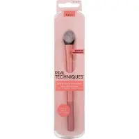 Real Techniques Kitten Paw Concealer Brush Concealer-børste 1 stk.