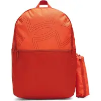 Under Armour Essential Printed Rygsæk