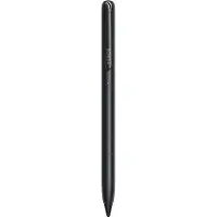 Honor MAGIC-PEN BLACK