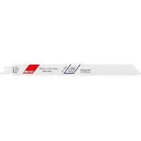 MPS 4445-vp-5 Savklinge 5 Enheder