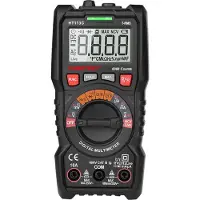 Habotest Ht113c Multimeter