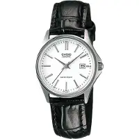 Casio Laikrodis Collection LTP-1183E-7A