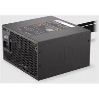 Endorfy Vero L5 Bronze 500W strømforsyning