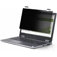 StarTech.com 12.5 Privatlivsfilter Til Bærbar Computer