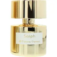 Tiziana Terenzi Saiph Eau de Parfum Spray 100ml