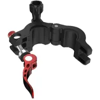 Sunnylife Cykelholder Til Dji Rc 2 Controller Zj669