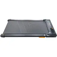 Urevo Spacewalk E1L walking treadmill
