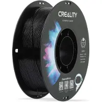 Creality TPU Filament (sort)