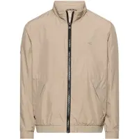 Camel active Overgangsjakke beige