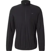 Ellesse Træningsjakke 'Candora' mørkegrå / sort