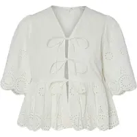 Y.A.S Yascornelia Bluse