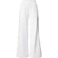Emporio Armani 7w000961_af12501 Bukser