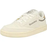 Reebok Club C 85 Vintage Sko