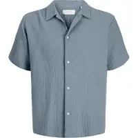 Jack & jones Relaxed Fit Hawaiiskjorte