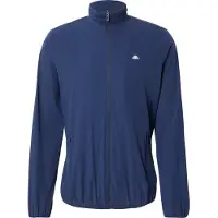 Ellesse Træningsjakke 'Candora' marin / hvid