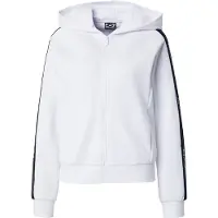 Emporio Armani 7w000960_af12501 Sweatshirt