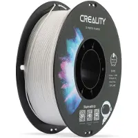Creality TPU Filament (hvid)