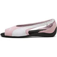 Puma Speedcat Sandals Women, Shoes, Whisp Of Pink/White/Black, 38
