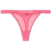 HUGO Sartorial 10277576 Tanga