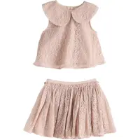 Next Sæt pink