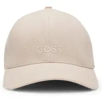 BOSS Zed Ln 01 Kasket