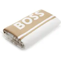 BOSS 10271336 Håndklæde