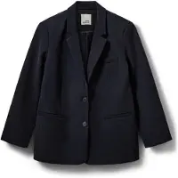 Sofie Schnoor Blazer 'KAISW' navy