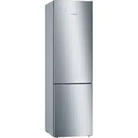 Bosch Kge39alca Køleskab