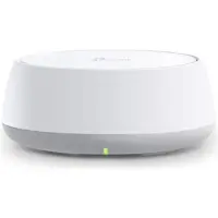 TP-LINK Hb210 Pro Trådløs Router
