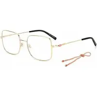 Missoni Mmi-0083-j5g Kvinde Med Briller