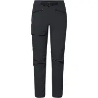 Vaude Croz Iii Bukser