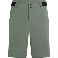 Vaude Loamer Basislag Shorts