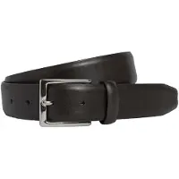 Hackett Cactus Edge 32 Mm Bælte