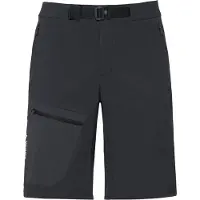 Vaude Badile Ii Shorts