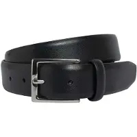 Hackett Cactus Edge 32 Mm Bælte