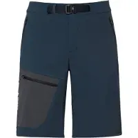 Vaude Badile Ii Shorts
