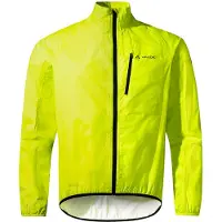 Vaude Drop Iii Jakke