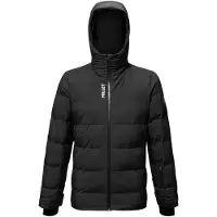 Millet Brevent Peak Jakke