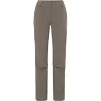 Vaude Farley Zo 3/4-bukser