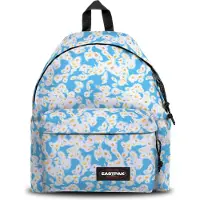 Eastpak Padded Pak´r 24l Rygsæk