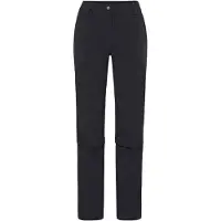 Vaude Farley Zo 3/4-bukser